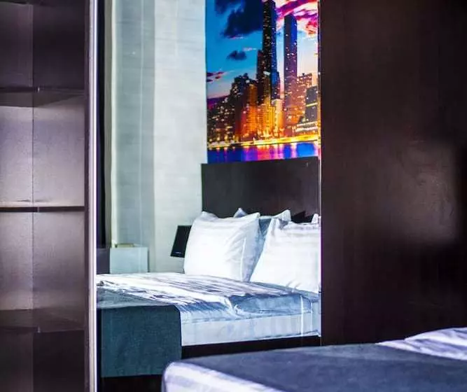 Fotos del hotel Dahlia Tbilisi:  7