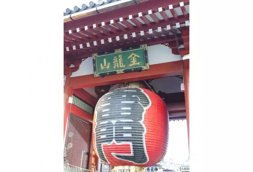 Fotos del hotel Wing International Shimbashi Onarimon:  7