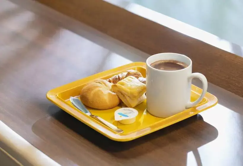 Fotos del hotel Wing International Shimbashi Onarimon:  17