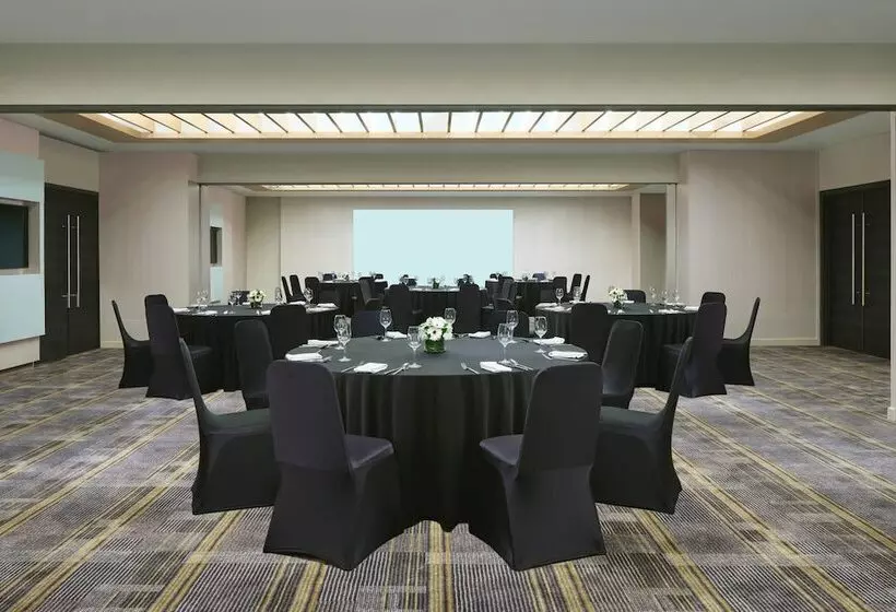 Fotos del hotel Fairfield By Marriott Bali Kuta Sunset Road:  19