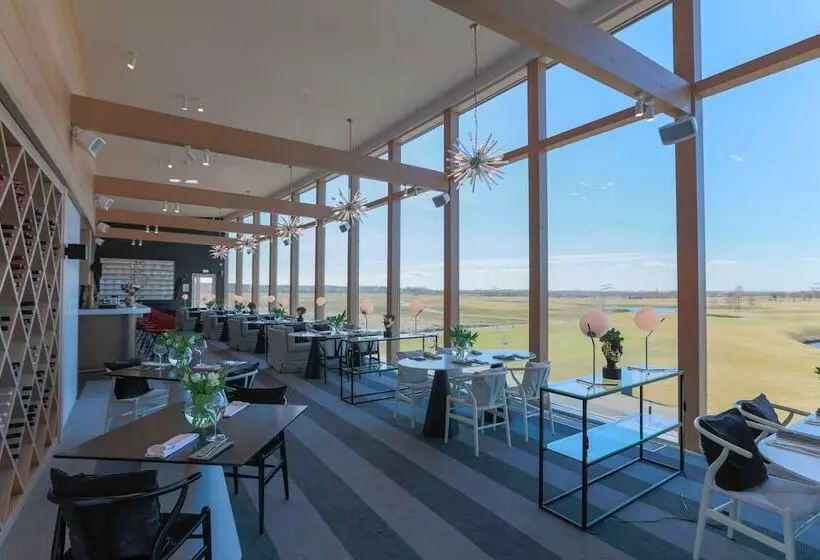 Fotos del hotel Jurmala Golf Club &:  12