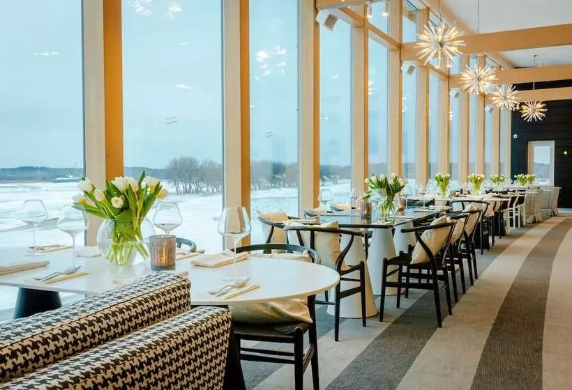 Fotos del hotel Jurmala Golf Club &:  14