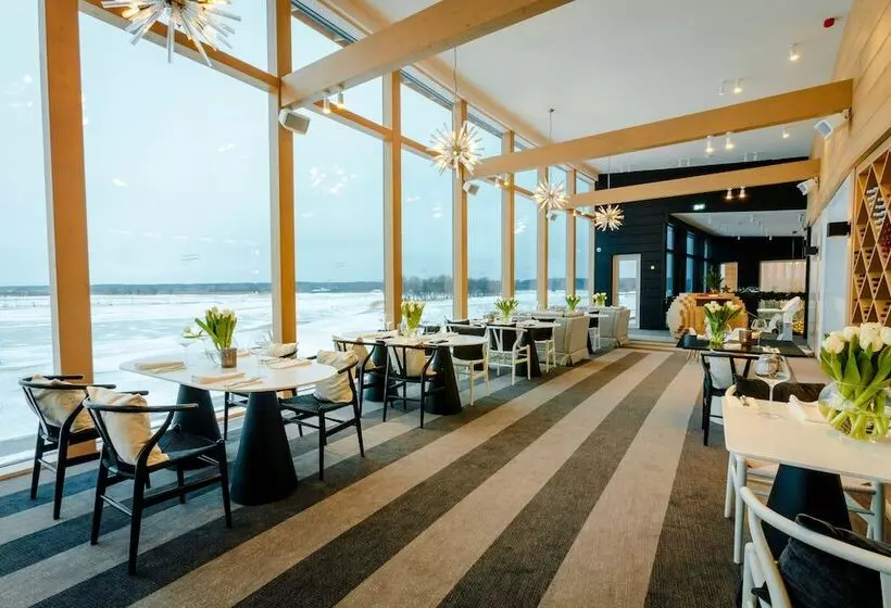 Fotos del hotel Jurmala Golf Club &:  9