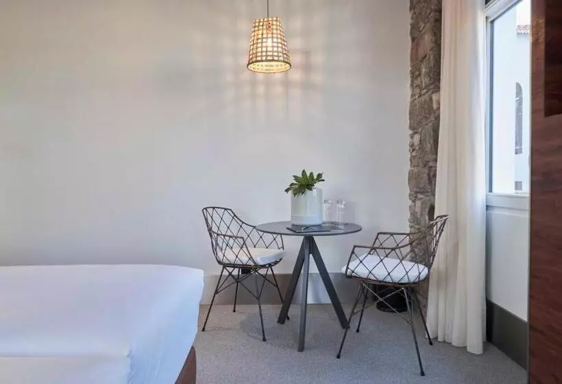 Fotos del hotel Cajú:  23
