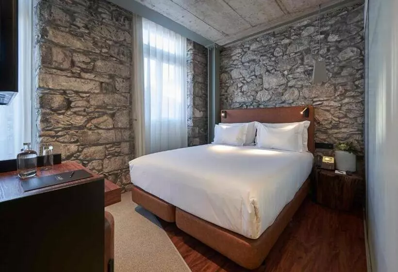 Fotos del hotel Cajú:  10