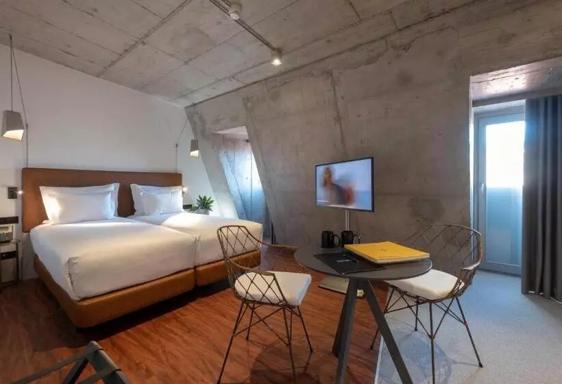 Fotos del hotel Cajú:  14