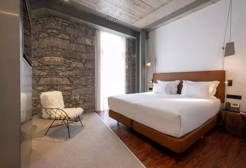 Fotos del hotel Cajú:  17
