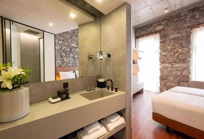 Fotos del hotel Cajú:  18