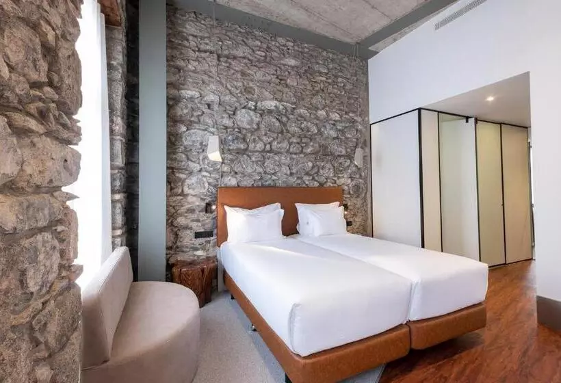 Fotos del hotel Cajú:  21