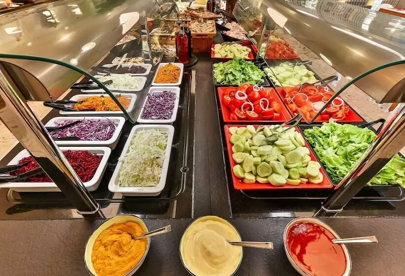 Fotos del hotel Carine  Kumbor:  18