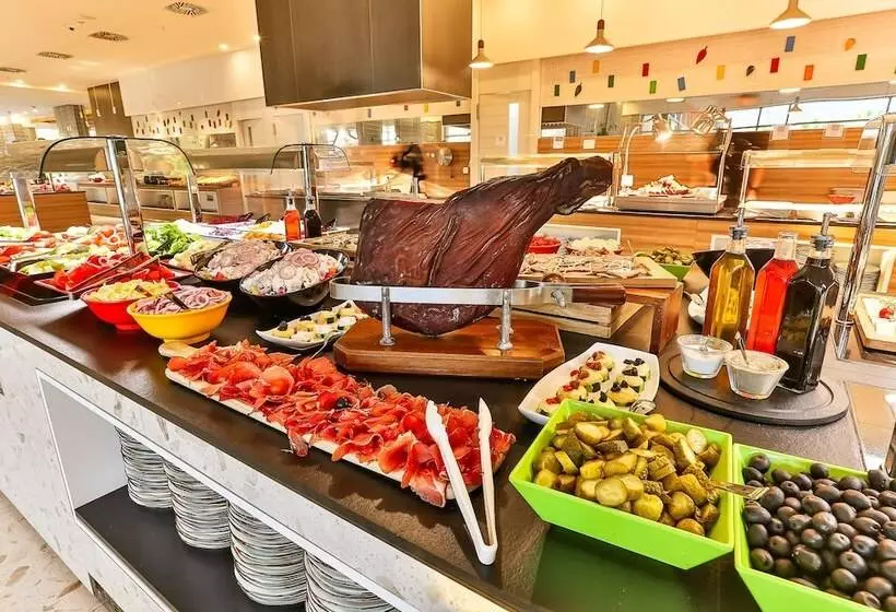 Fotos del hotel Carine  Kumbor:  25
