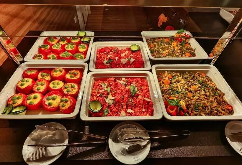 Fotos del hotel Carine  Kumbor:  5