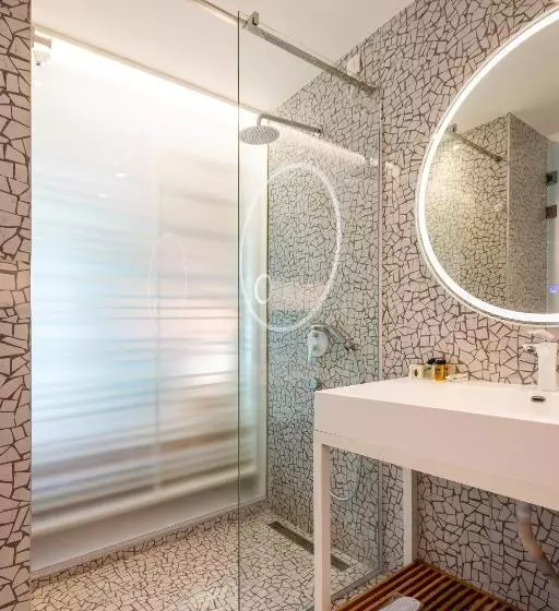 Fotos del hotel Carine  Kumbor:  16