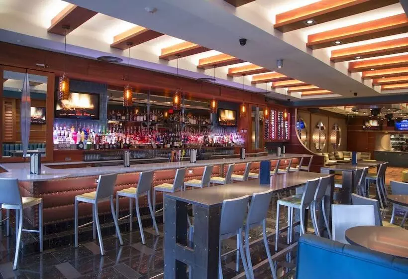 Fotos del hotel Harborside Inn:  9