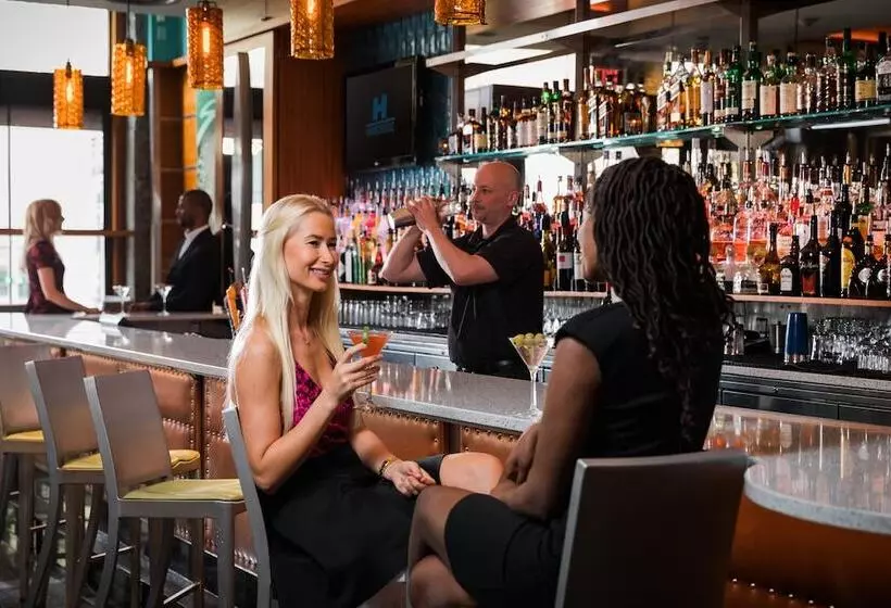 Fotos del hotel Harborside Inn:  12