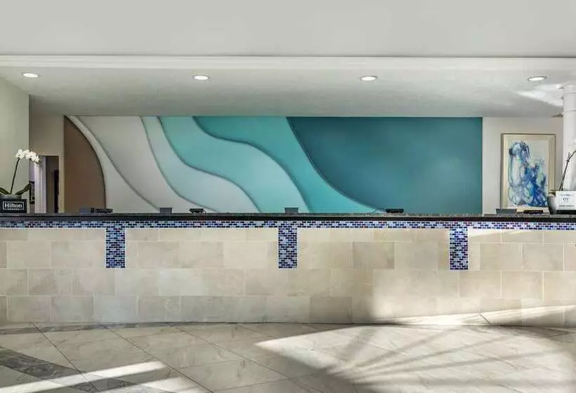 Fotos del hotel Hilton Grand Vacations Club Seaworld Orlando:  6