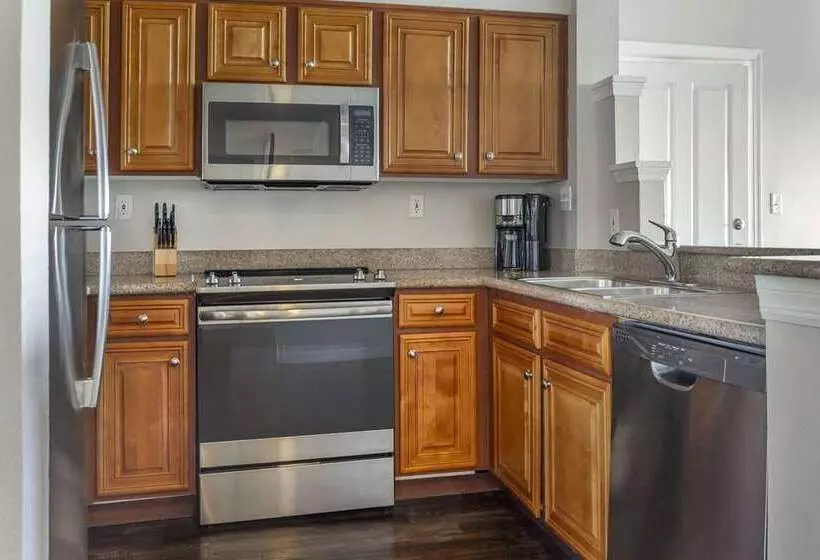 Fotos del hotel Hilton Grand Vacations Club Seaworld Orlando:  24