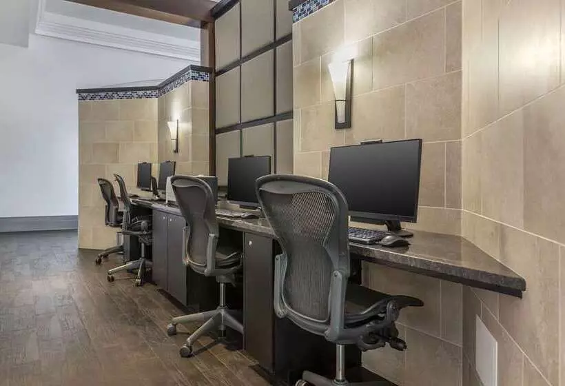 Fotos del hotel Hilton Grand Vacations Club Seaworld Orlando:  7