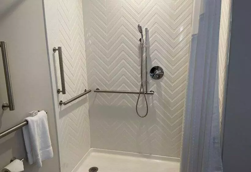 Fotos del hotel Holiday Inn Hotel & Suites Chicago - Downtown, An Ihg:  6