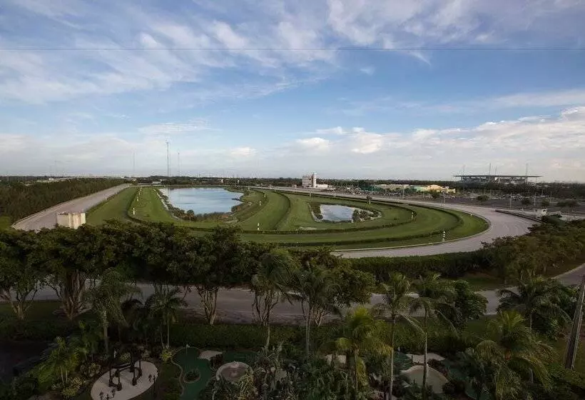 Fotos del hotel Stadium:  11