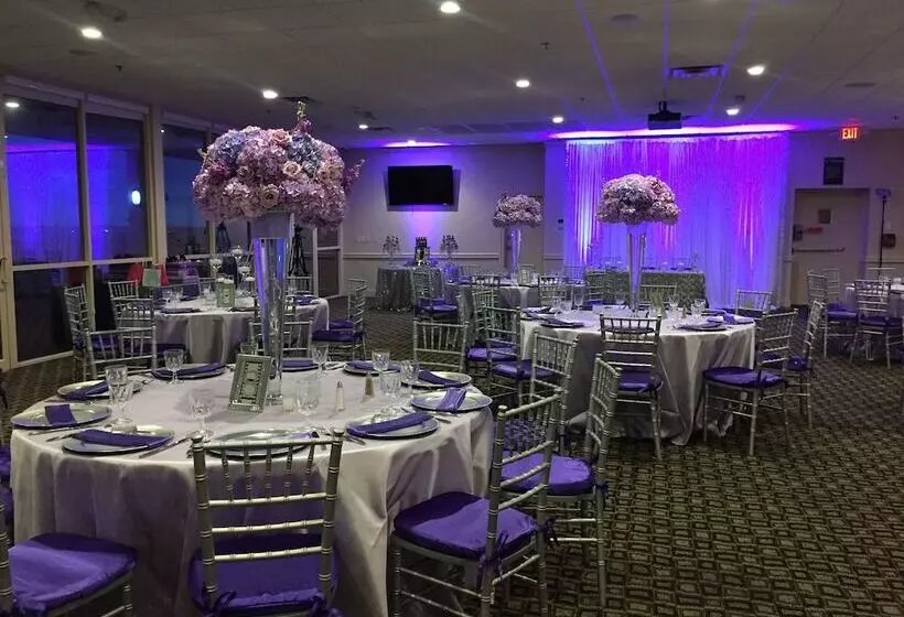 Fotos del hotel Stadium:  14