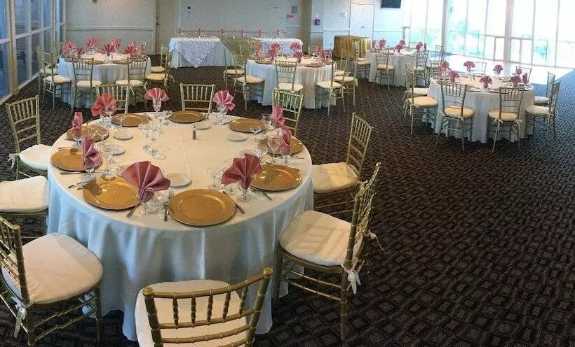 Fotos del hotel Stadium:  3