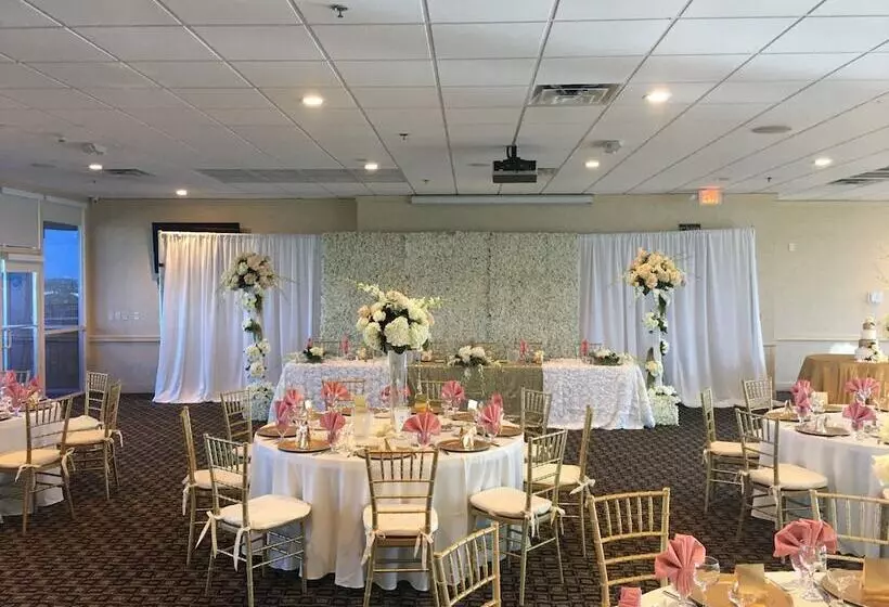 Fotos del hotel Stadium:  9