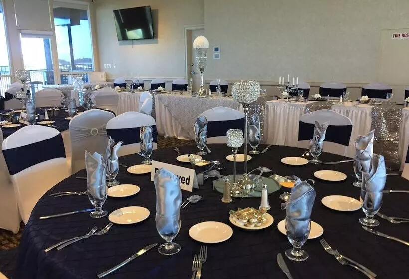 Fotos del hotel Stadium:  22