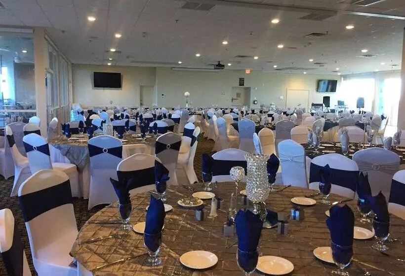 Fotos del hotel Stadium:  18