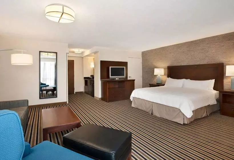 Fotos del hotel Wyndham Boston Beacon Hill:  14