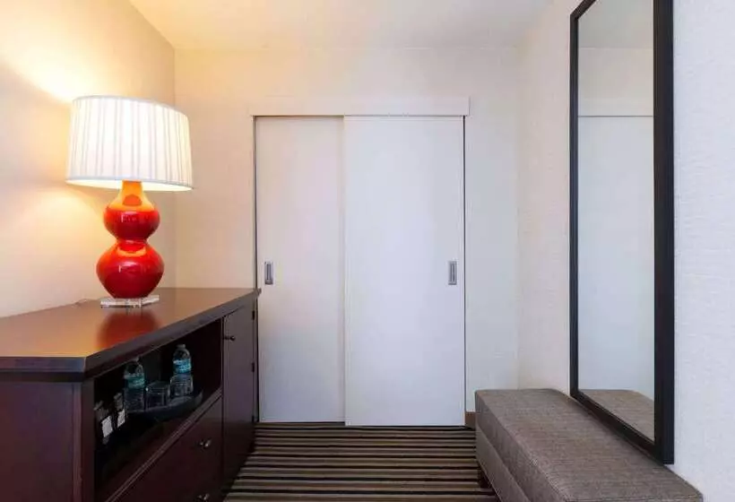 Fotos del hotel Wyndham Boston Beacon Hill:  24