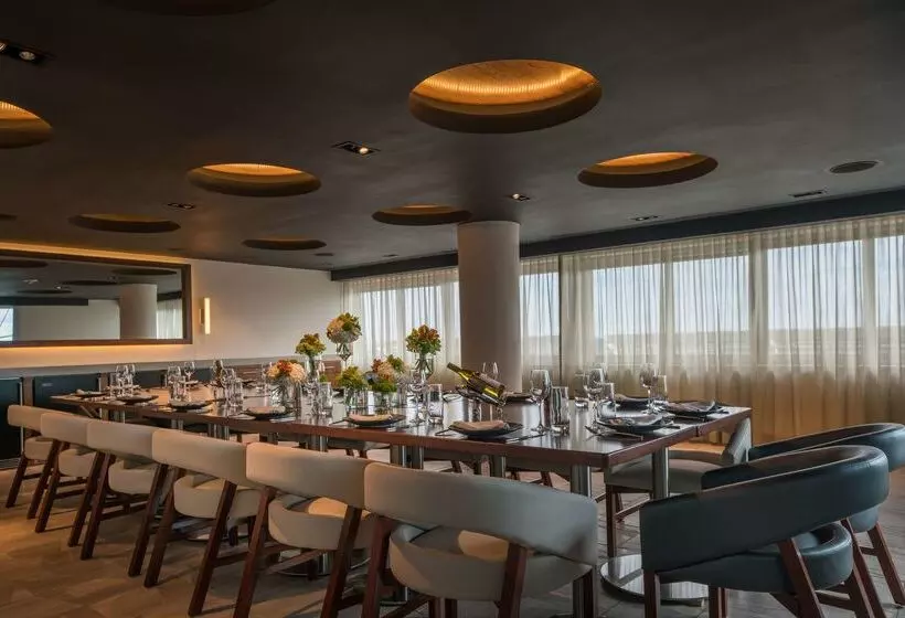 Fotos del hotel Hyatt Regency Orlando International Airport:  15