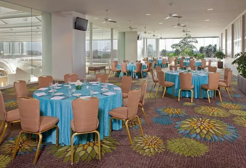 Fotos del hotel Hyatt Regency Orlando International Airport:  22