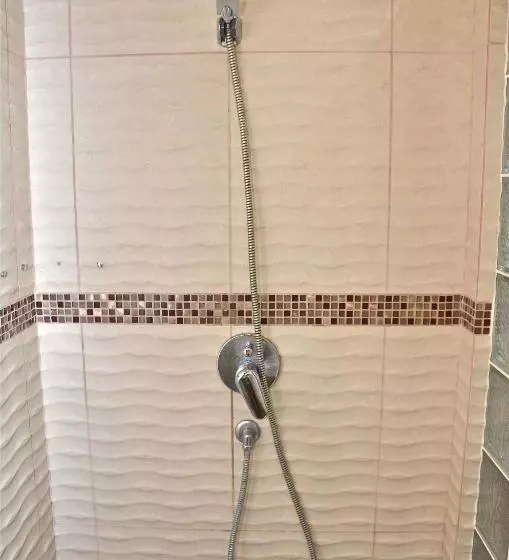 Fotos del hotel Calou Guest House:  15