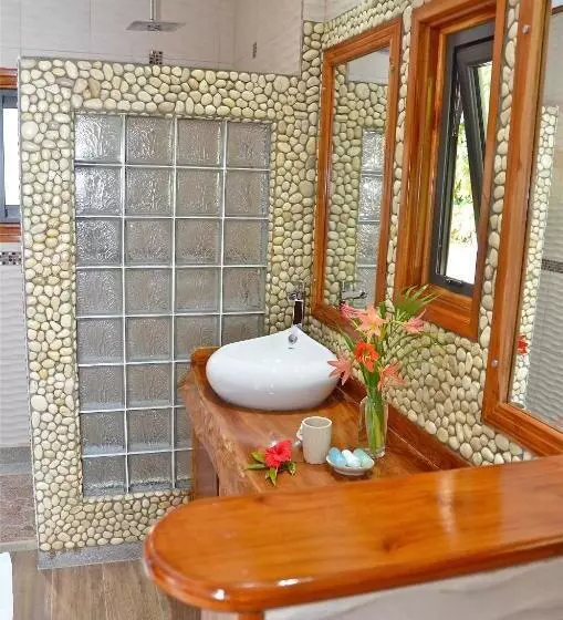 Fotos del hotel Calou Guest House:  12