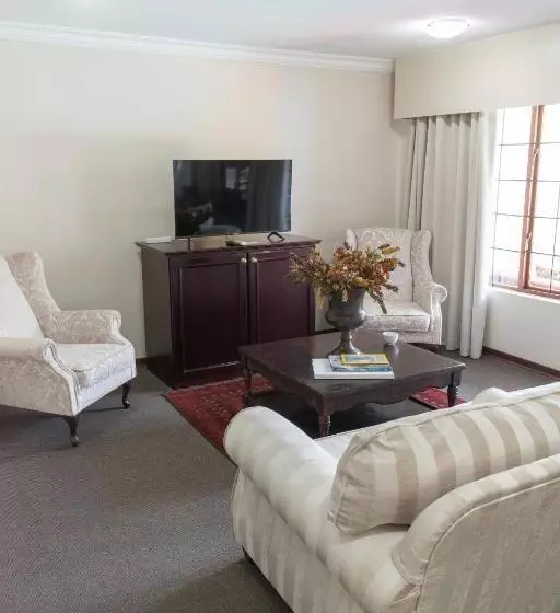 Fotos del hotel Aanmani Rose Guesthouse:  8