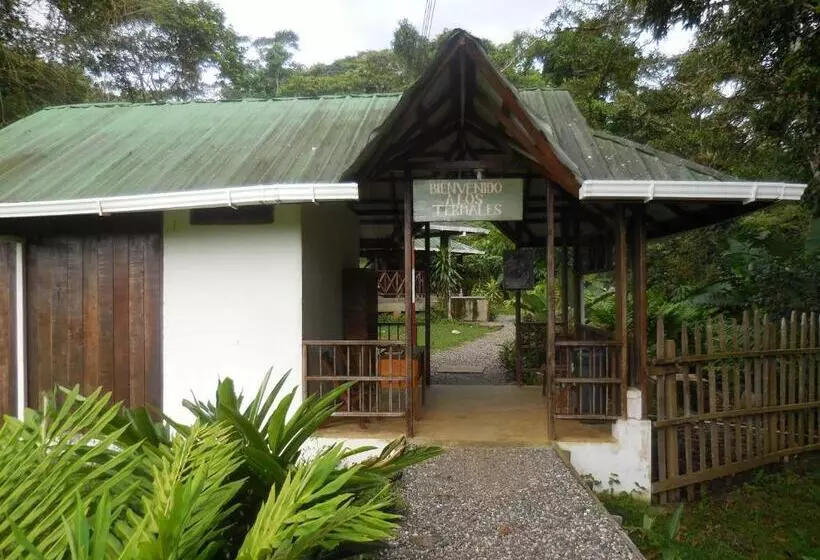 Fotos del hotel Nuquimar:  25
