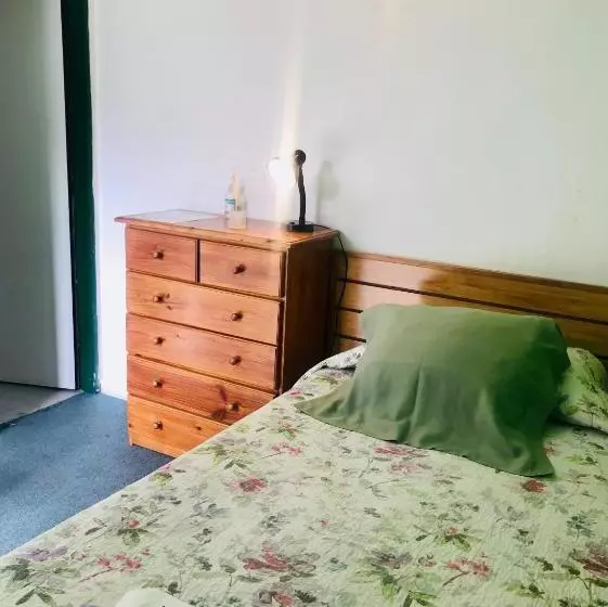 Fotos del hotel Amancay:  18