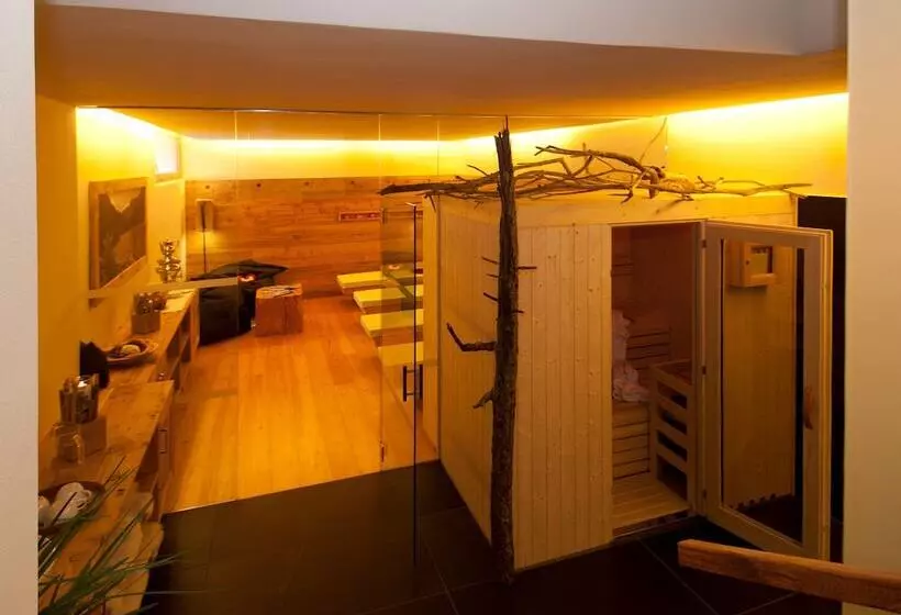 Fotos del hotel Jasmin:  2
