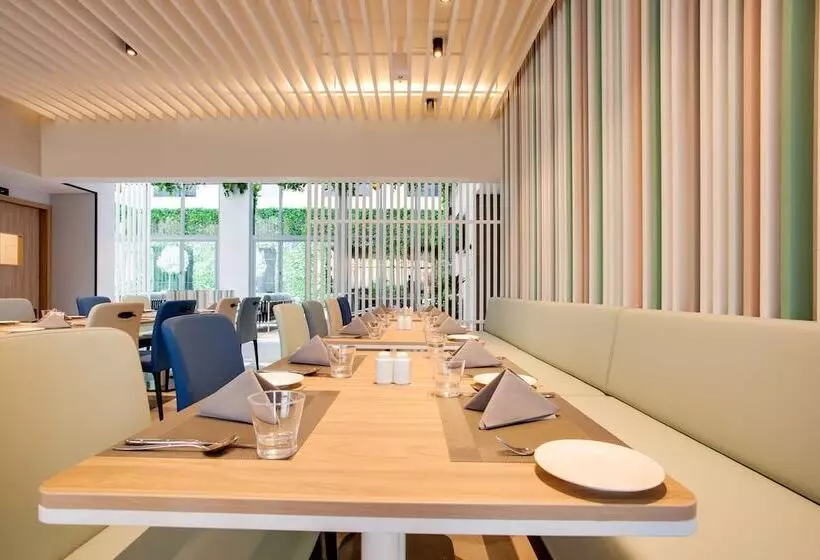 Fotos del hotel Lemon Tree , Jumeirah Dubai:  9