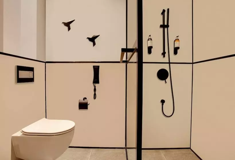 Fotos del hotel Lemon Tree , Jumeirah Dubai:  12