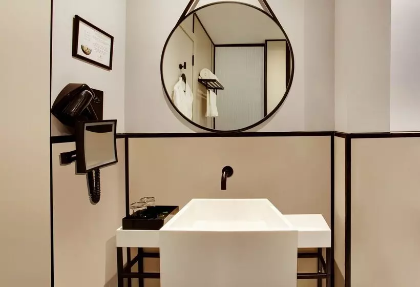 Fotos del hotel Lemon Tree , Jumeirah Dubai:  23
