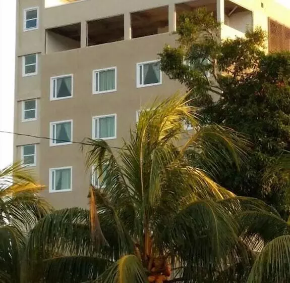 Fotos del hotel Caspari:  9