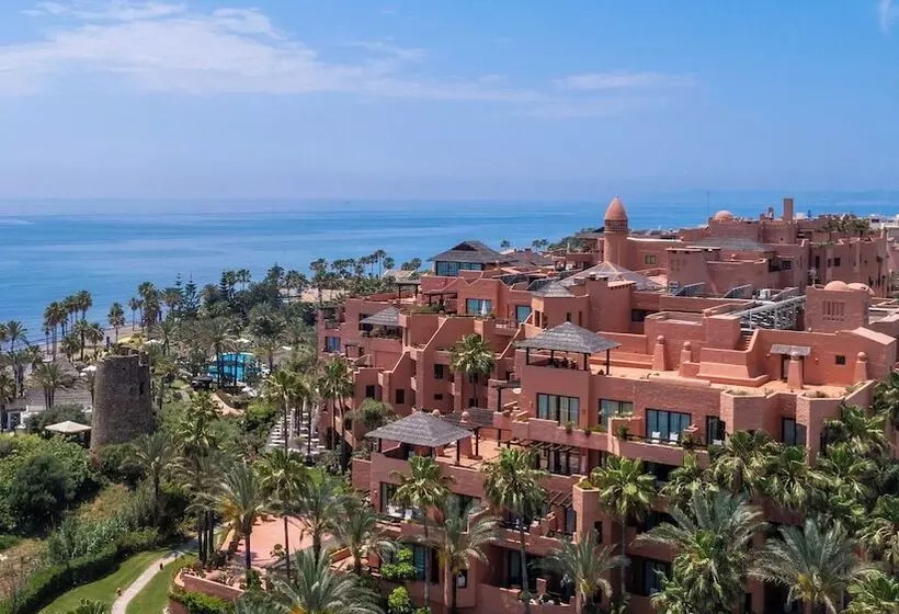 Fotos del hotel Kempinski  Bahía Beach Resort & Spa:  24