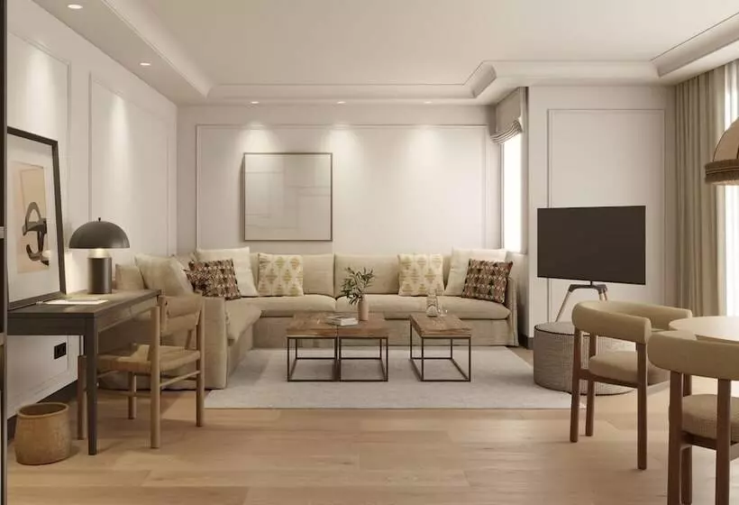 Fotos del hotel Kempinski  Bahía Beach Resort & Spa:  4