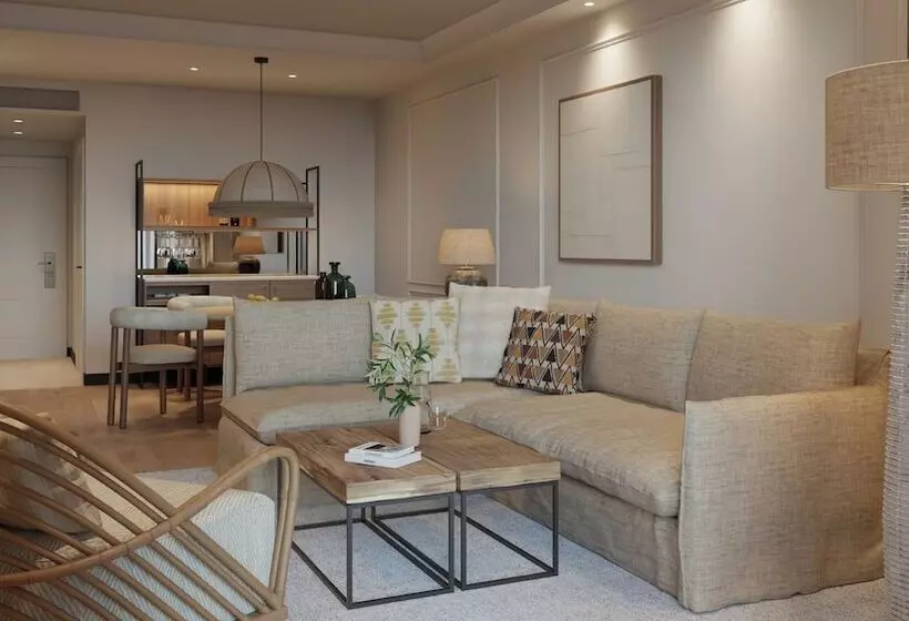 Fotos del hotel Kempinski  Bahía Beach Resort & Spa:  7