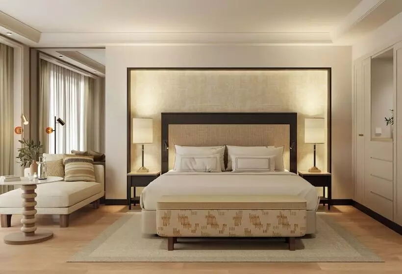 Fotos del hotel Kempinski  Bahía Beach Resort & Spa:  2