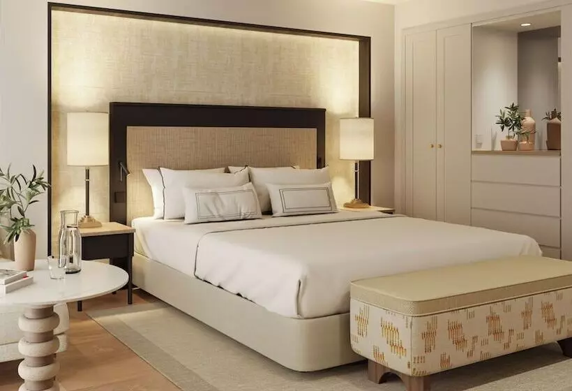 Fotos del hotel Kempinski  Bahía Beach Resort & Spa:  10