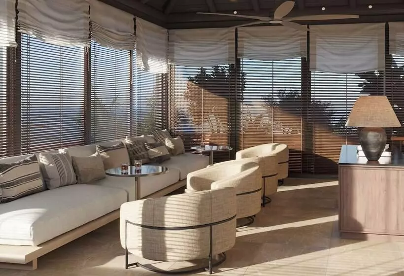 Fotos del hotel Kempinski  Bahía Beach Resort & Spa:  22