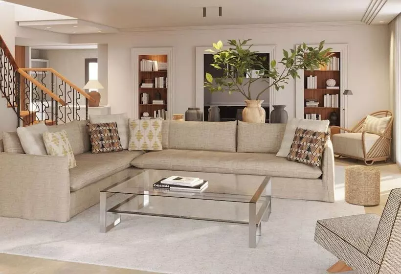 Fotos del hotel Kempinski  Bahía Beach Resort & Spa:  13